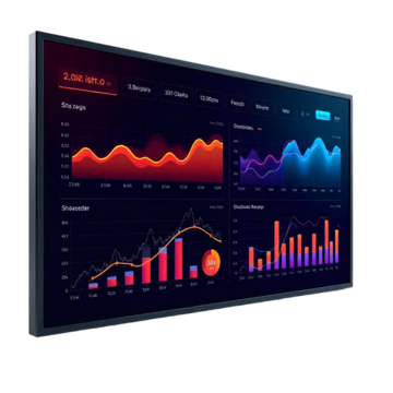 Platform Walkthrough